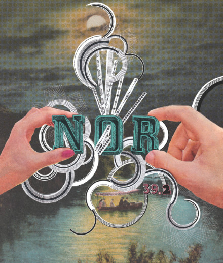 39.2 (2014)