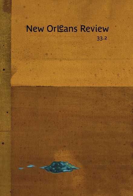 33.2
