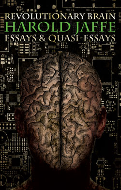 Revolutionary Brain