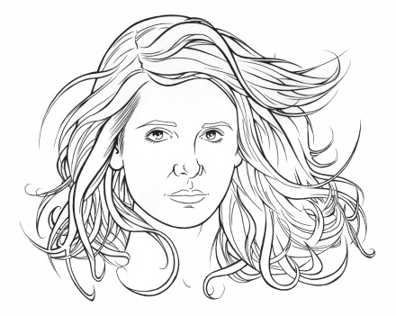 One Man’s Myth: How Joss Whedon Showed Me the Crack in the Invisible Wall