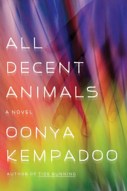 All Decent Animals