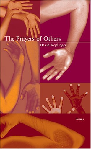 David Keplinger: It Starts in the Middle and Ends in the Middle