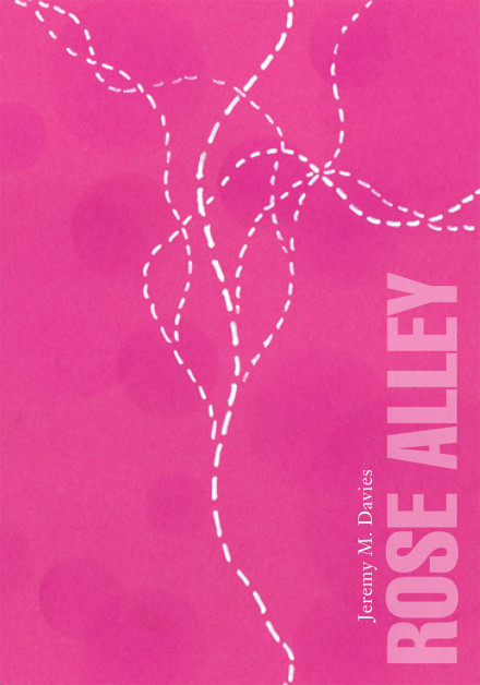 Rose Alley