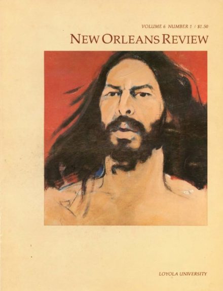 Dissertation vs thesis image