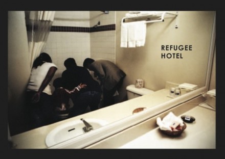 Refugee Hotel