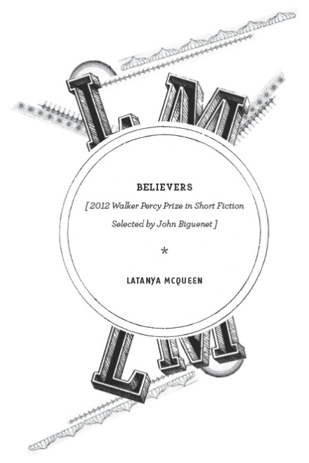 Believers