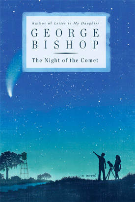 George Bishop: The Night of the Comet