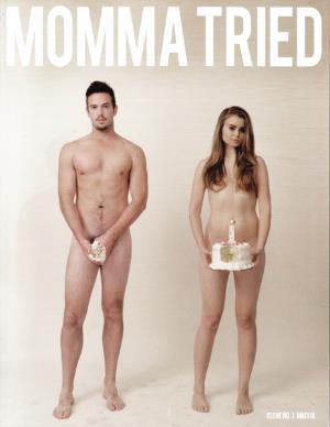 Skin is Not Subversion: Momma Tried (and Failed)