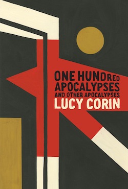 One Hundred Apocalypses and Other Apocalypses