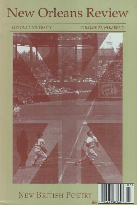 22.2