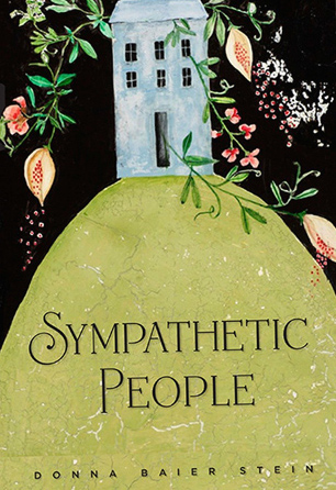 Sympathetic People