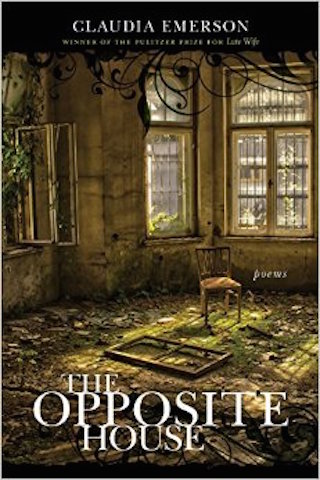 The Opposite House