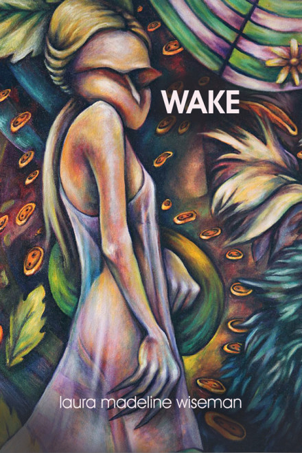 Wake