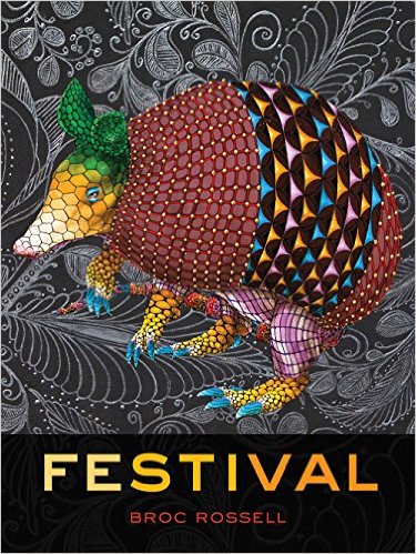 Festival