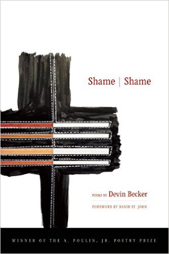 Shame|Shame