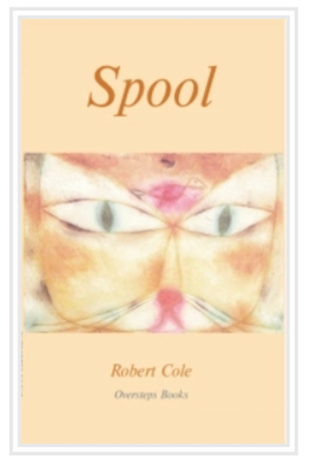 Spool