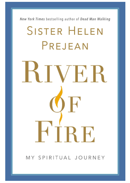 Sister Helen Prejean
