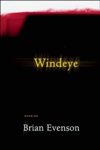 windeye