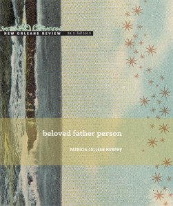 NOR_beloved_father_person_cover