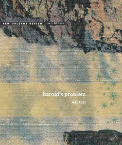 harolds_problem_cover