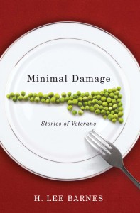 minimal_damage