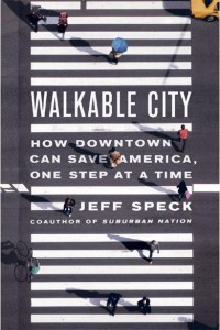 walkablecity