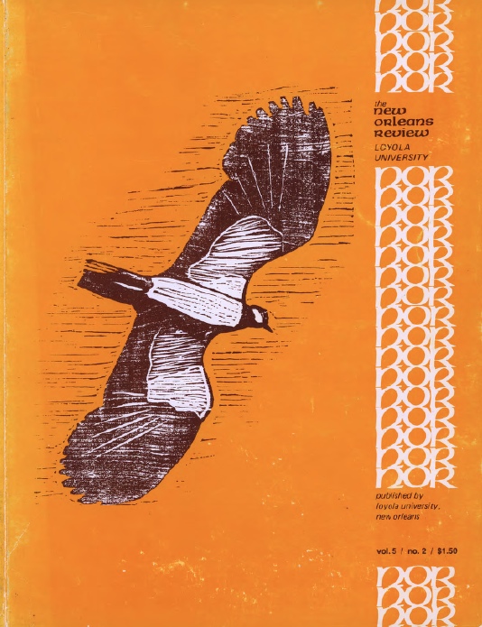 Bonnie lyons essay 06 image