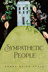 Sympathetic_People_frontcover