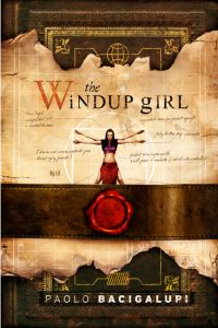 TheWindupGirlDeluxeLimitedEdition-PaoloBacigalupi