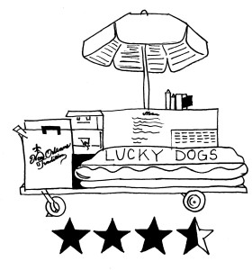 Lucky-Dogs-1-2