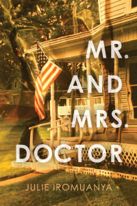 Mr-and-Mrs-Doctor