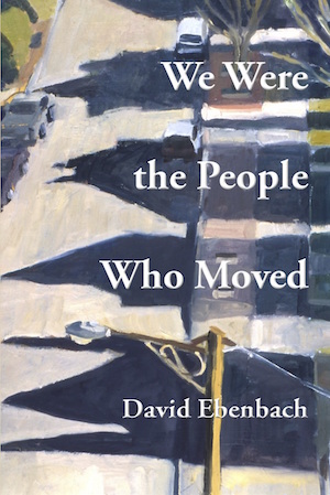 People-Who-Moved-front-cover-jpg