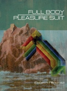 pancrazi-full-body-pleasure-suit-01