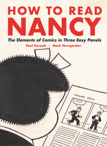 nancy